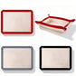 ⏳Limited-time 50% off⏰Reusable Non Stick Silicone Baking Mat♨️