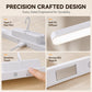 ⏳Limited-time 50% off⏰Magnetic Rechargeable LED Reading Light🧲🪝💡