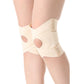 ⏳Limited-time 50% off⏰Breathable Cross-Strap Knee Brace🦵🛡️