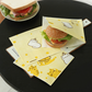 ⏳Limited-time 50% off⏰Grease-Resistant Paper Bags for Sandwich Wrapping🥪🗞️