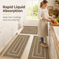 ⏳Limited-time 50% off⏰Elegant Woven Runner Rug🏠🧵