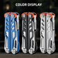 ⏳Limited-time 50% off⏰-in-One Stainless Steel Multi-Tool Pliers✂️🔧🛠️🧰