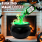 ⏳Limited-time 50% off⏰Halloween Decorative Witch's Cauldron💀🍲