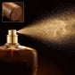 ⏳Limited-time 50% off⏰Long‑Lasting Exquisite Perfume – Rich Scent, Elegant Bottle, Unisex 🌸✨