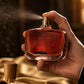 ⏳Limited-time 50% off⏰Long‑Lasting Exquisite Perfume – Rich Scent, Elegant Bottle, Unisex 🌸✨