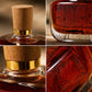 ⏳Limited-time 50% off⏰Long‑Lasting Exquisite Perfume – Rich Scent, Elegant Bottle, Unisex 🌸✨