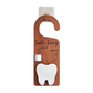 ⏳Limited-time 50% off⏰Wooden Tooth Fairy Door Hanger🦷🚪