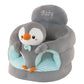 ⏳Limited-time 50% off⏰Cartoon Baby Support Sofa👼🛋️