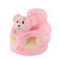 ⏳Limited-time 50% off⏰Cartoon Baby Support Sofa👼🛋️