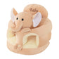 ⏳Limited-time 50% off⏰Cartoon Baby Support Sofa👼🛋️