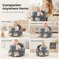 ⏳Limited-time 50% off⏰Cartoon Baby Support Sofa👼🛋️