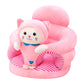 ⏳Limited-time 50% off⏰Cartoon Baby Support Sofa👼🛋️