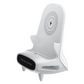 ⏳Limited-time 50% off⏰Chair-Shaped 15W Wireless Charging Stand📱🔋
