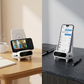 ⏳Limited-time 50% off⏰Chair-Shaped 15W Wireless Charging Stand📱🔋