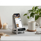 ⏳Limited-time 50% off⏰Chair-Shaped 15W Wireless Charging Stand📱🔋