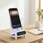 ⏳Limited-time 50% off⏰Chair-Shaped 15W Wireless Charging Stand📱🔋