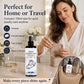 ⏳Limited-time 50% off⏰Gentle Jewelry Cleaning Spray💍📿🪄