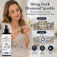 ⏳Limited-time 50% off⏰Gentle Jewelry Cleaning Spray💍📿🪄