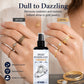 ⏳Limited-time 50% off⏰Gentle Jewelry Cleaning Spray💍📿🪄