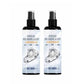 ⏳Limited-time 50% off⏰Gentle Jewelry Cleaning Spray💍📿🪄