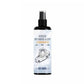 ⏳Limited-time 50% off⏰Gentle Jewelry Cleaning Spray💍📿🪄