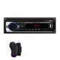 ⏳Limited-time 50% off⏰Bluetooth Car Radio🚗🎵
