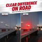 ⏳Limited-time 50% off⏰LED Truck Side Marker Lights🚗🚨