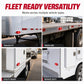 ⏳Limited-time 50% off⏰LED Truck Side Marker Lights🚗🚨