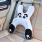⏳Limited-time 50% off⏰Children's H-Shaped Car Travel Pillow🚗🧸