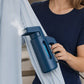⏳Limited-time 50% off⏰Portable Steam Iron👔♨️