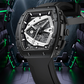 ⏳Limited-time 50% off⏰Men's Luxury Outdoor Sports Watch⌚
