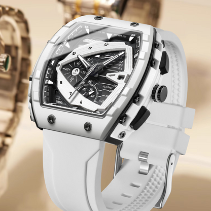 ⏳Limited-time 50% off⏰Men's Luxury Outdoor Sports Watch⌚