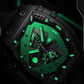 ⏳Limited-time 50% off⏰Men's Luxury Outdoor Sports Watch⌚