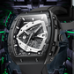 ⏳Limited-time 50% off⏰Men's Luxury Outdoor Sports Watch⌚
