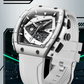 ⏳Limited-time 50% off⏰Men's Luxury Outdoor Sports Watch⌚