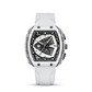 ⏳Limited-time 50% off⏰Men's Luxury Outdoor Sports Watch⌚