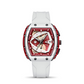 ⏳Limited-time 50% off⏰Men's Luxury Outdoor Sports Watch⌚