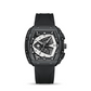 ⏳Limited-time 50% off⏰Men's Luxury Outdoor Sports Watch⌚