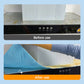 ⏳Limited-time 50% off⏰Kitchen Hood Anti-Grease Cover Mat🍳✨