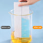 ⏳Limited-time 50% off⏰Kitchen Hood Anti-Grease Cover Mat🍳✨