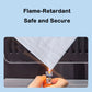 ⏳Limited-time 50% off⏰Kitchen Hood Anti-Grease Cover Mat🍳✨
