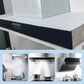 ⏳Limited-time 50% off⏰Kitchen Hood Anti-Grease Cover Mat🍳✨