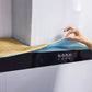 ⏳Limited-time 50% off⏰Kitchen Hood Anti-Grease Cover Mat🍳✨
