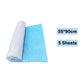 ⏳Limited-time 50% off⏰Kitchen Hood Anti-Grease Cover Mat🍳✨