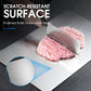 ⏳Limited-time 50% off⏰Stainless Steel Household Thickened Anti-Mould Cutting Board🔪🛡️
