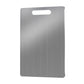 ⏳Limited-time 50% off⏰Stainless Steel Household Thickened Anti-Mould Cutting Board🔪🛡️