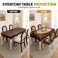 ⏳Limited-time 50% off⏰Elegant Dining Tablecloth Set🥂