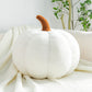 ⏳Limited-time 50% off⏰Cute Soft Pumpkin Throw Pillow🎃🛋️