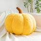 ⏳Limited-time 50% off⏰Cute Soft Pumpkin Throw Pillow🎃🛋️