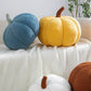 ⏳Limited-time 50% off⏰Cute Soft Pumpkin Throw Pillow🎃🛋️